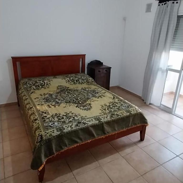 Alojamiento los hermanitos - Apartamento de 1 dormitorio - 3