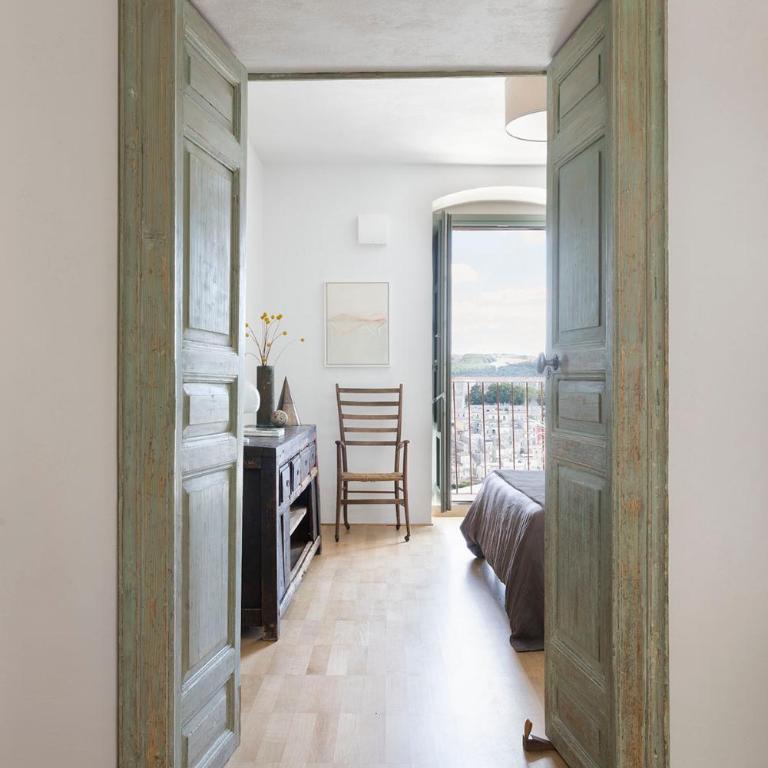 Casa Valentine - Casa con 2 Camere da Letto - 23