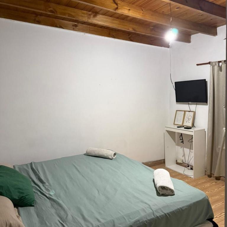 Lo de Morita - Casa de 2 dormitorios - 9