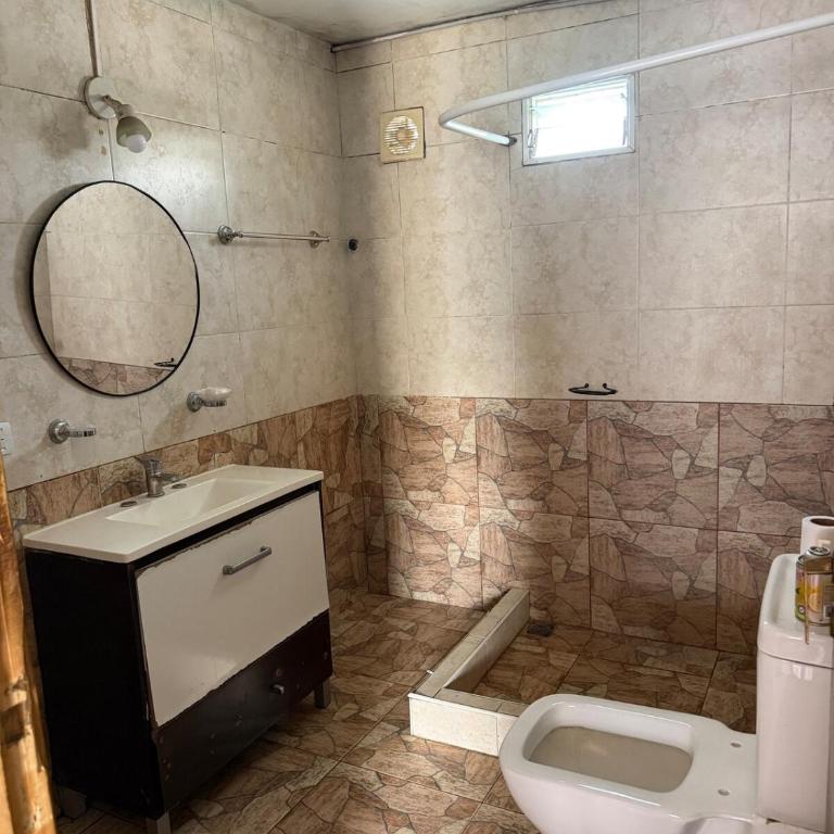 Lo de Morita - Casa de 2 dormitorios - 10