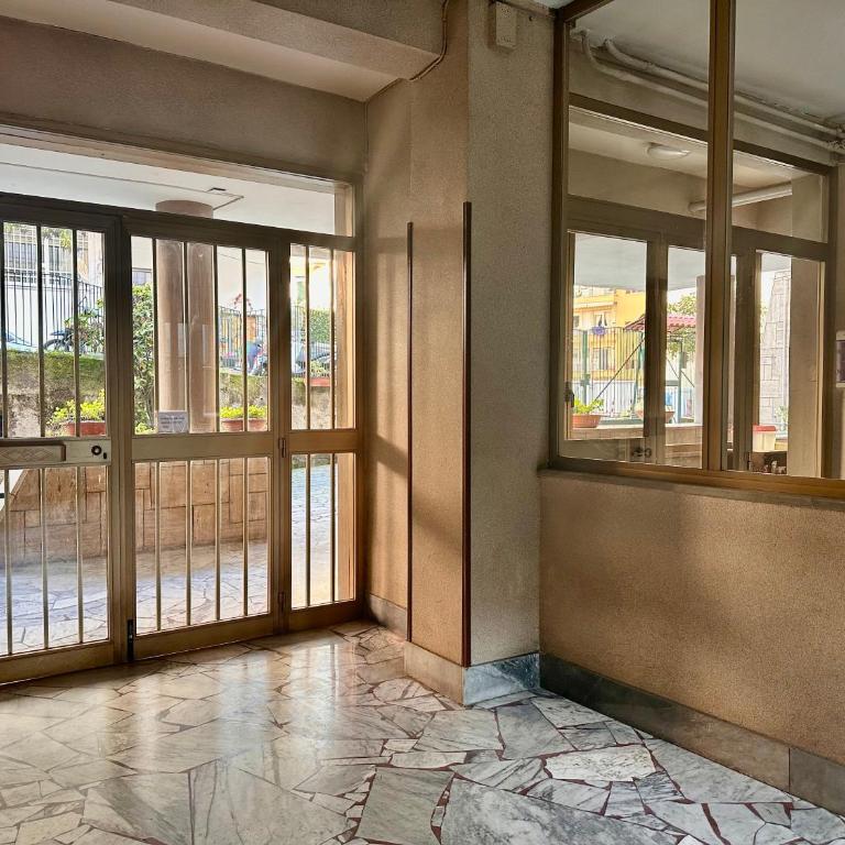Casa Monì - Appartamento con 2 Camere da Letto - 46