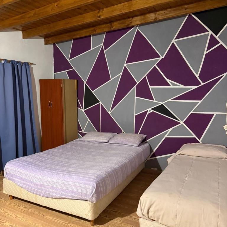 Lo de Morita - Casa de 2 dormitorios - 31