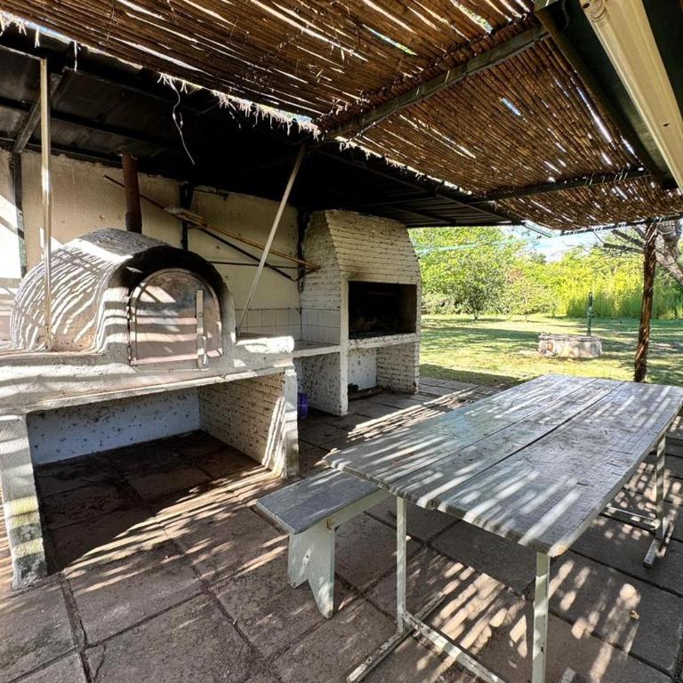 Tunquelen - Chalet de 3 dormitorios - 26