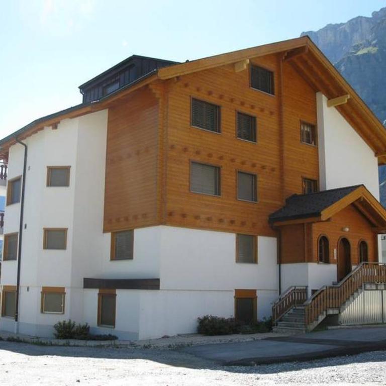 Aramis 1 - Apartamento de 3 dormitorios - 3