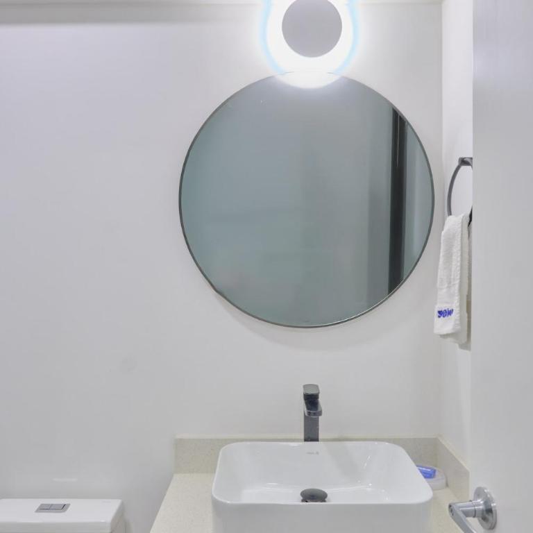 Arrieta 271 Collection by Geko - One-Bedroom Apartment - 19