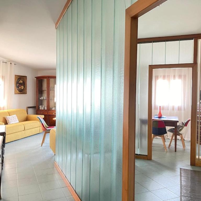 Casa Vacanza Elisa - Casa Vacanze - 2