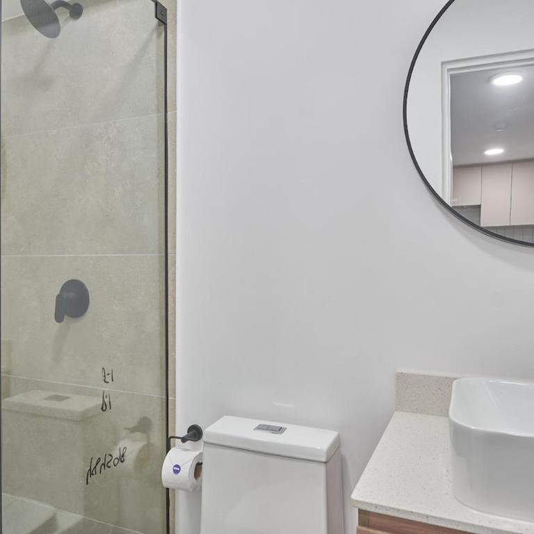 Arrieta 271 Collection by Geko - One-Bedroom Apartment - 21