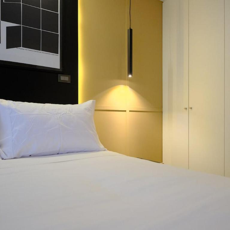 Arrieta 271 Collection by Geko - One-Bedroom Apartment - 22