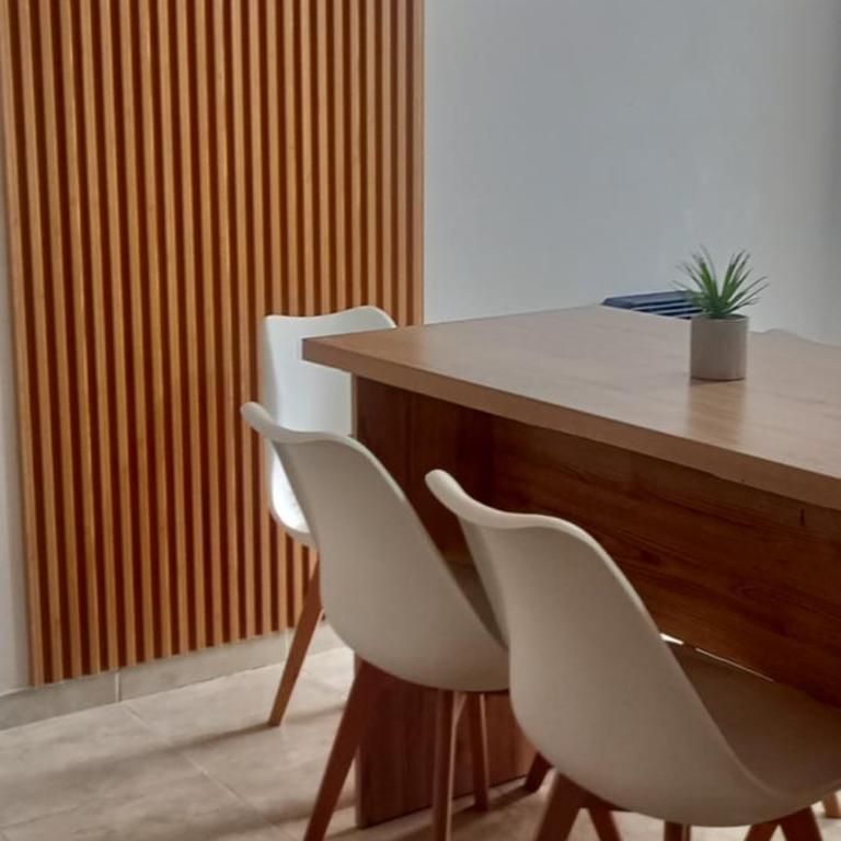 Duplex Atenea - Two-Bedroom Apartment - 1