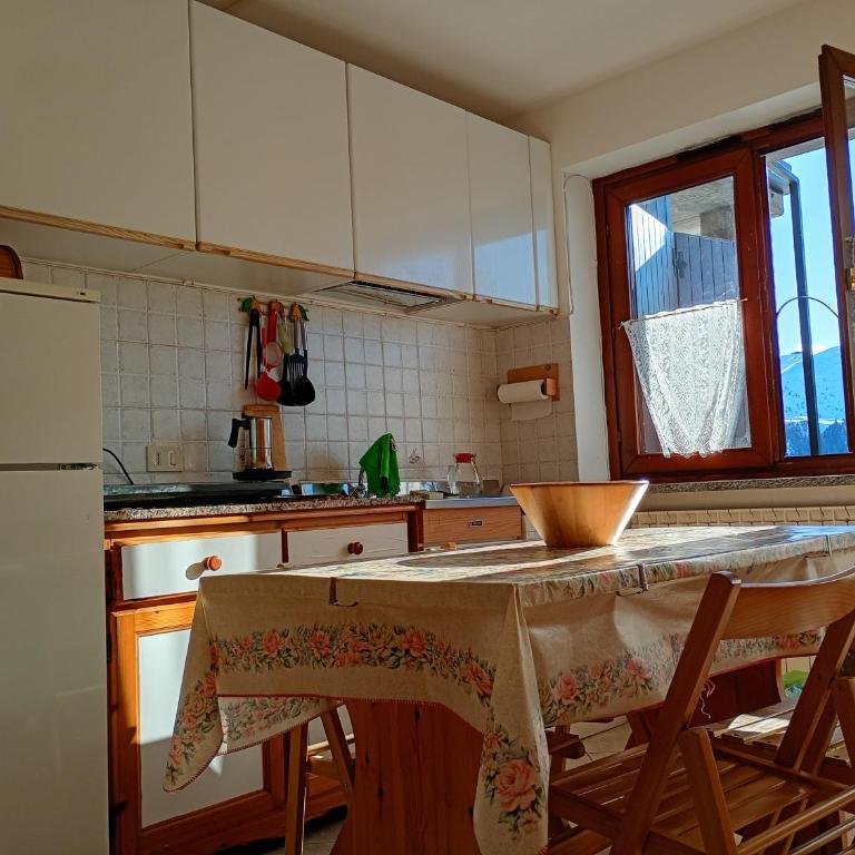Casa Lory - Studio - 4