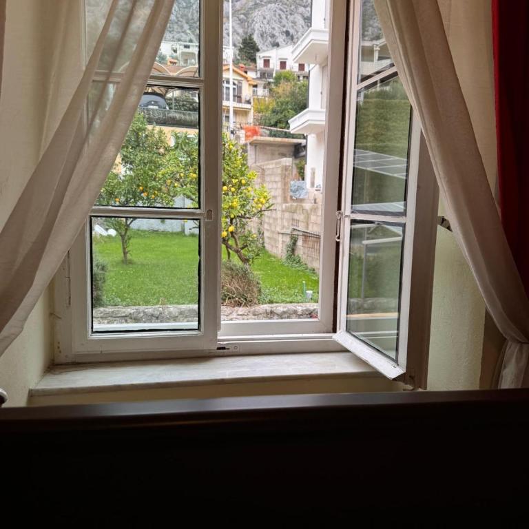 Miramare Seaside Aparts - Villa - Beach Front - 20