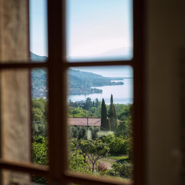 Villa Arcadio - Suite - 3