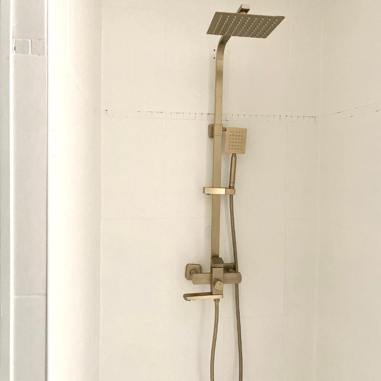 Studio avec espace extérieur privatif - DAX - Appartement 1 Chambre - 10
