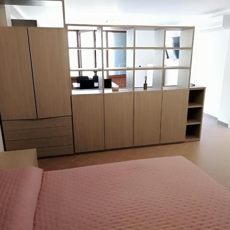 Villetta da Amare - Appartamento con 2 Camere da Letto - 66