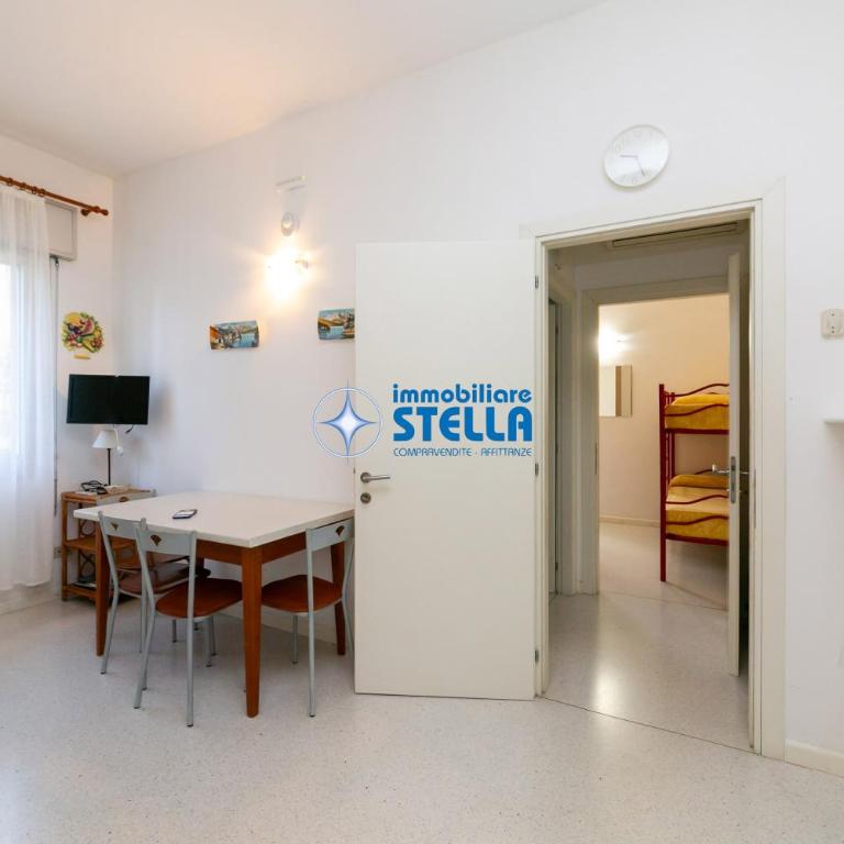 Ca' Lorenzon - Appartamento con 1 Camera da Letto - 3