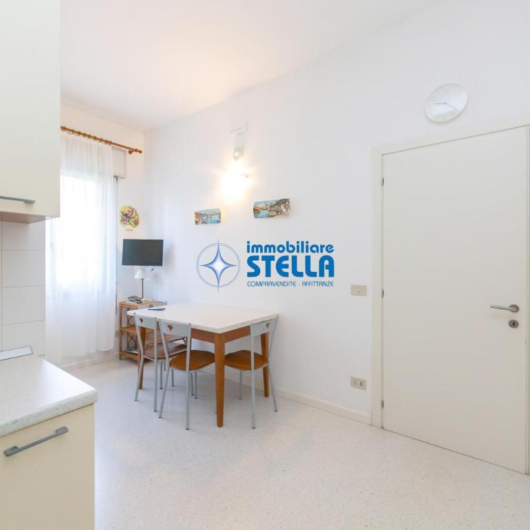 Ca' Lorenzon - Appartamento con 1 Camera da Letto - 15