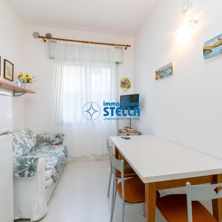 Ca' Lorenzon - Appartamento con 1 Camera da Letto - 12