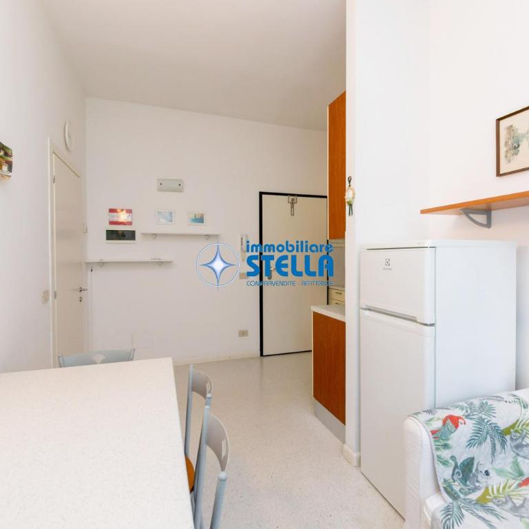 Ca' Lorenzon - Appartamento con 1 Camera da Letto - 13