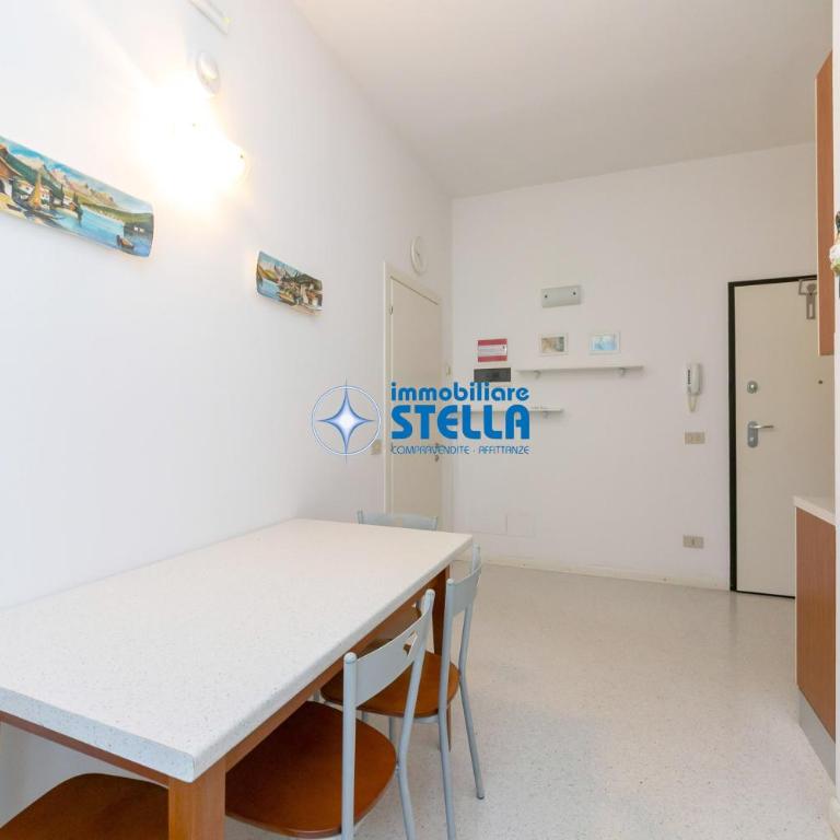 Ca' Lorenzon - Appartamento con 1 Camera da Letto - 14