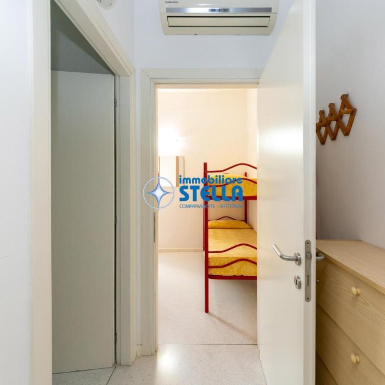 Ca' Lorenzon - Appartamento con 1 Camera da Letto - 4