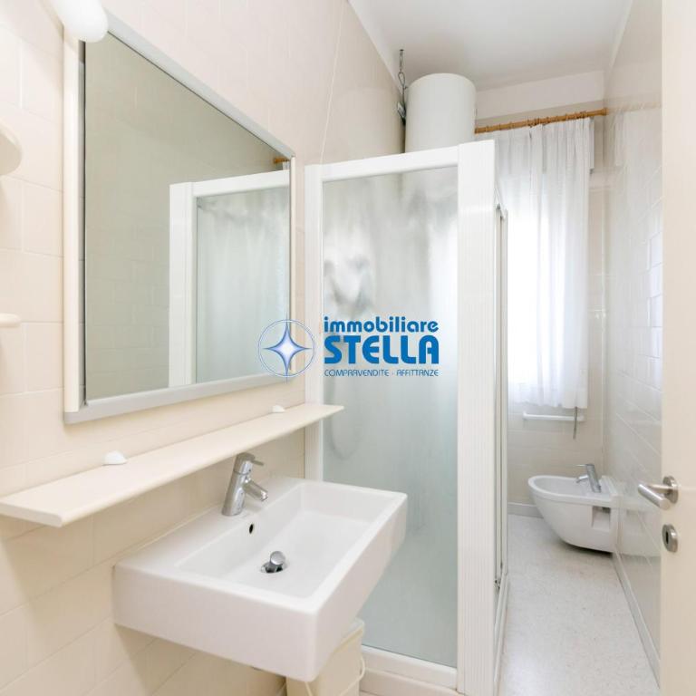 Ca' Lorenzon - Appartamento con 1 Camera da Letto - 6