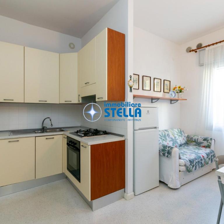 Ca' Lorenzon - Appartamento con 1 Camera da Letto - 2