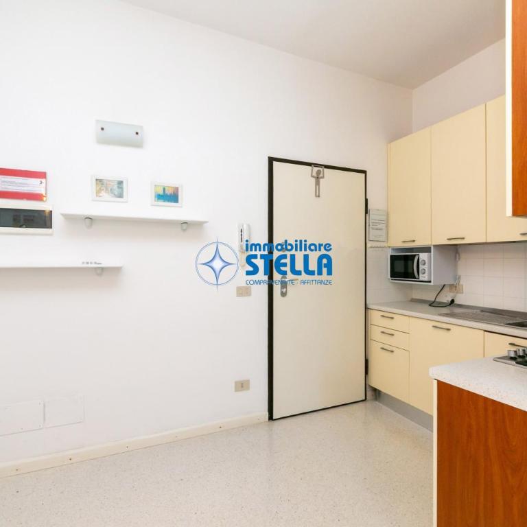 Ca' Lorenzon - Appartamento con 1 Camera da Letto - 16
