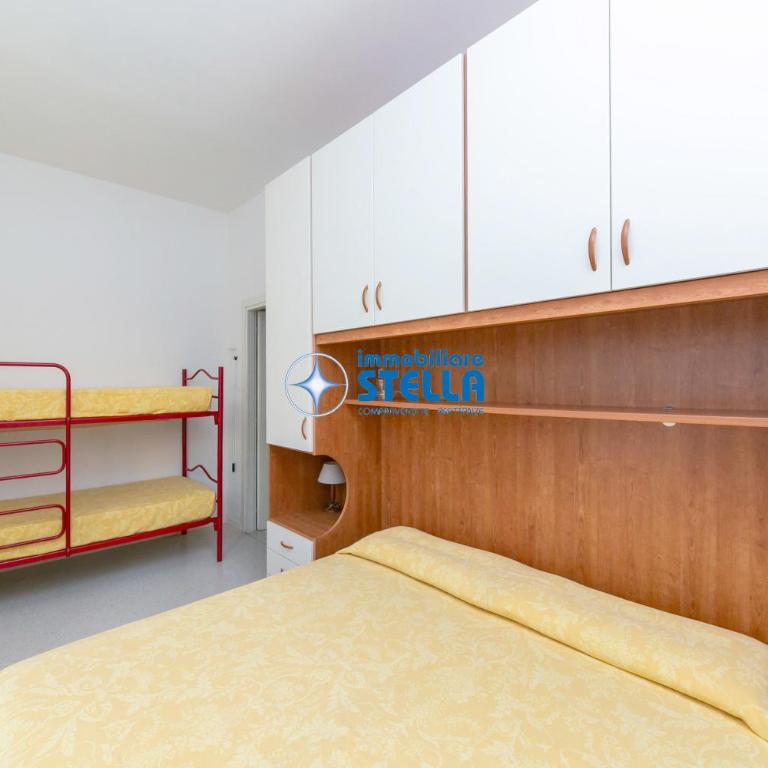 Ca' Lorenzon - Appartamento con 1 Camera da Letto - 18