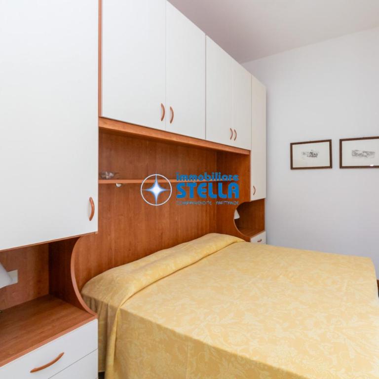 Ca' Lorenzon - Appartamento con 1 Camera da Letto - 5