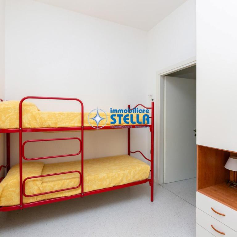 Ca' Lorenzon - Appartamento con 1 Camera da Letto - 19