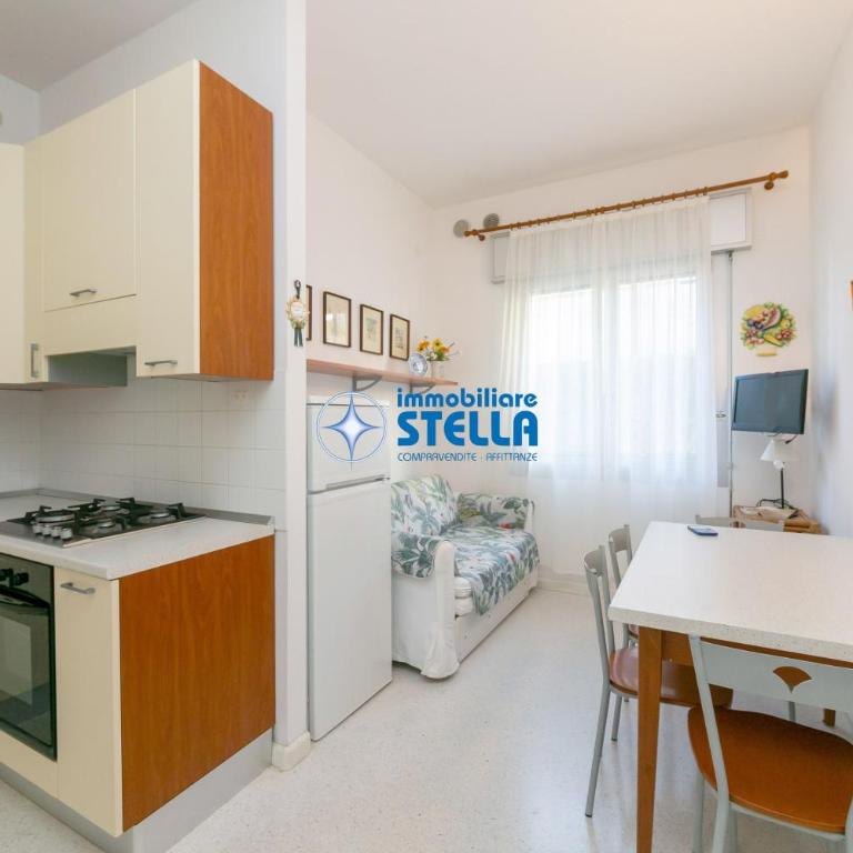 Ca' Lorenzon - Appartamento con 1 Camera da Letto - 1