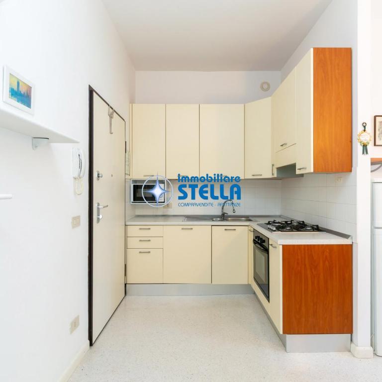 Ca' Lorenzon - Appartamento con 1 Camera da Letto - 17