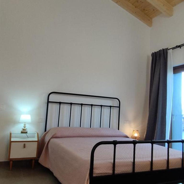 Agriturismo il meleto - Casa Vacanze - 13