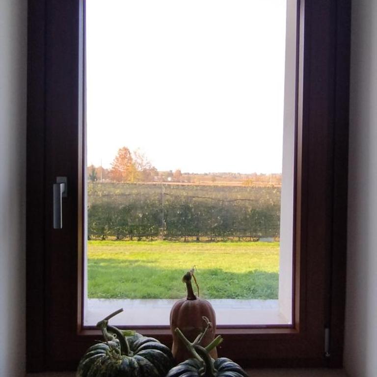 Agriturismo il meleto - Casa Vacanze - 19
