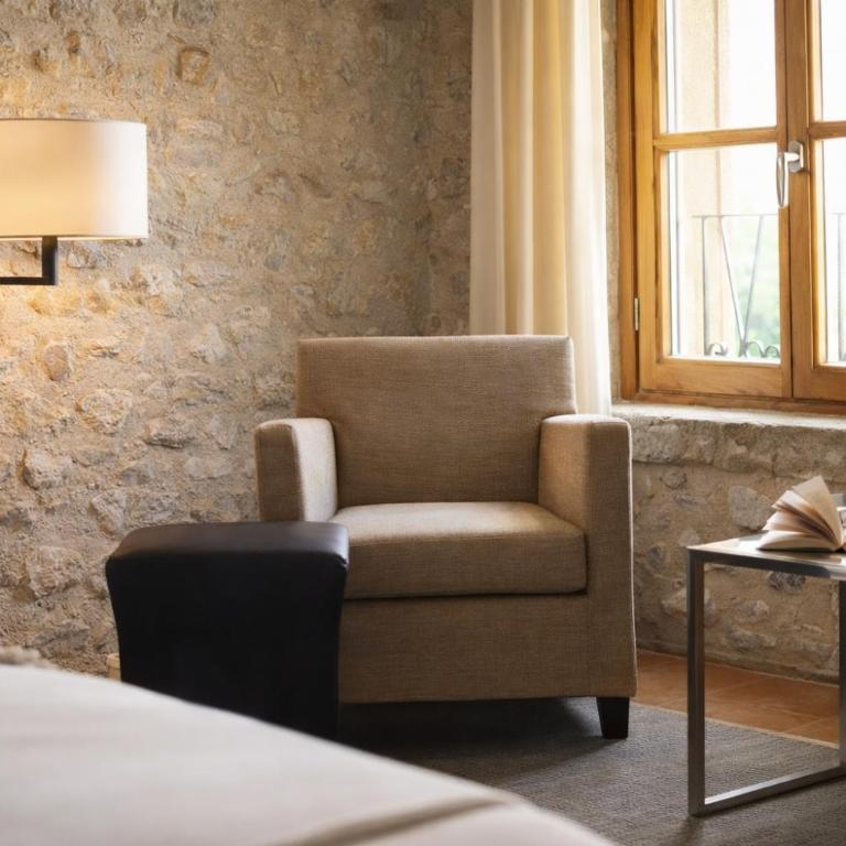 Villa Arcadio - Suite - 5
