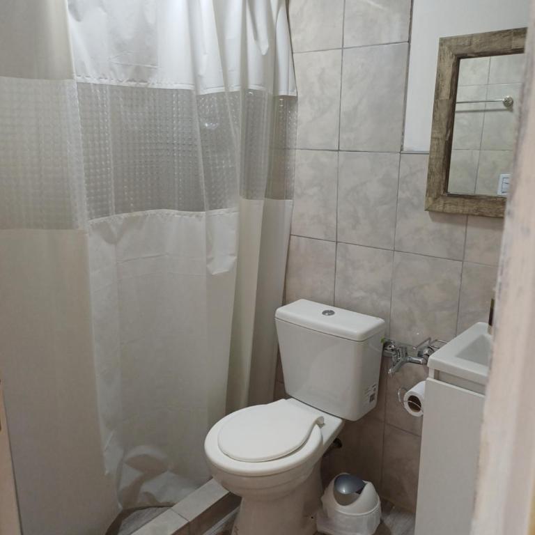 Dorado Stey 2 - One-Bedroom Apartment - 12