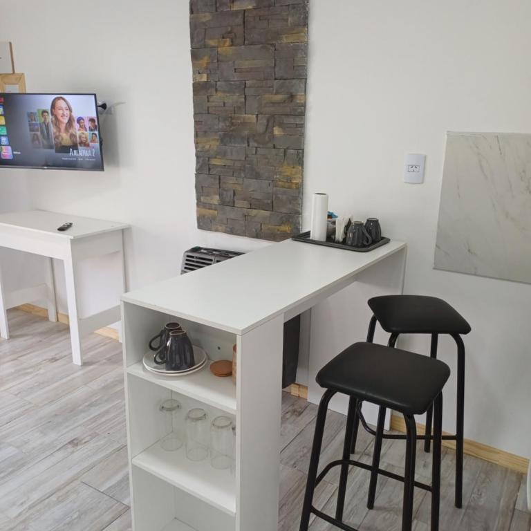 Dorado Stey 2 - One-Bedroom Apartment - 11
