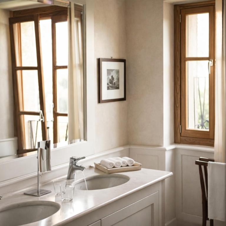 Villa Arcadio - Suite - 2