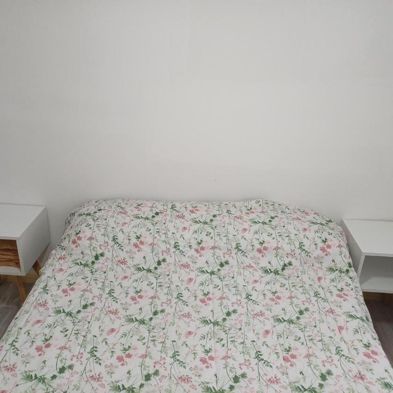 Dorado Stey 2 - One-Bedroom Apartment - 9