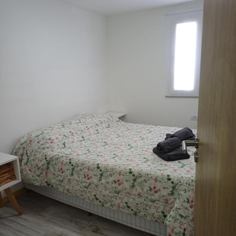 Dorado Stey 2 - One-Bedroom Apartment - 7
