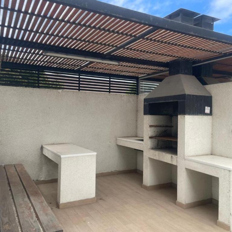 Asturias La Serena - One-Bedroom Apartment - 3