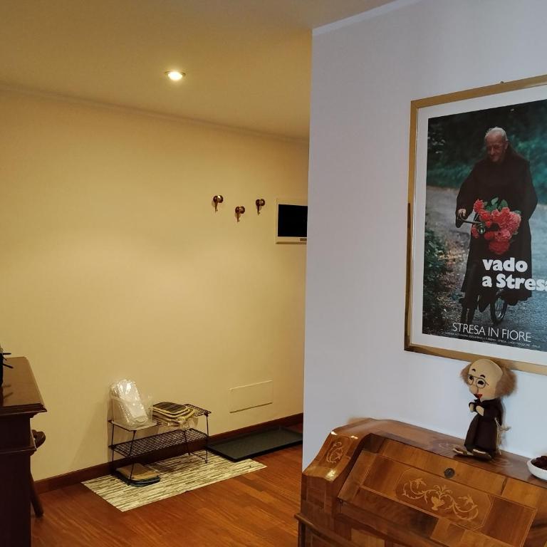 Suite Dream - Two-Bedroom Apartment - 4