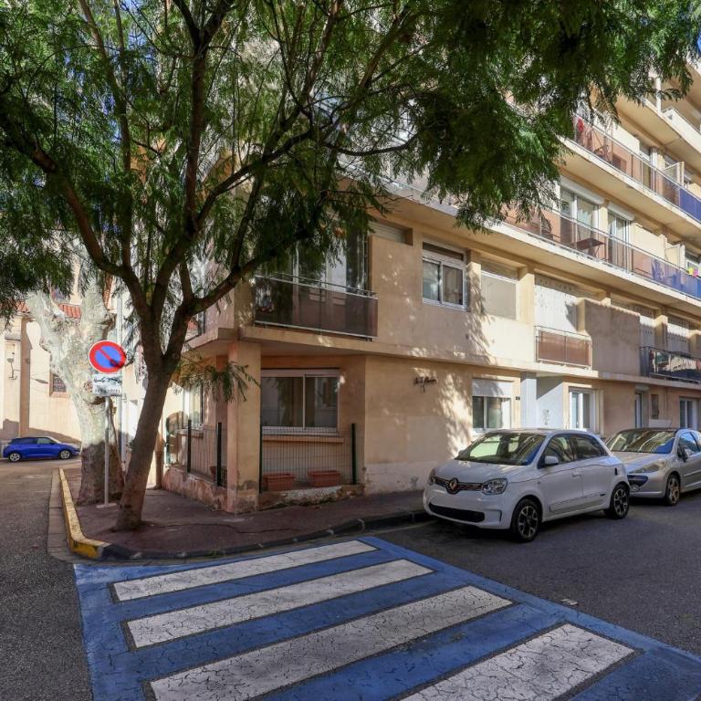 Studio Castel - Welkeys - Studio - 13