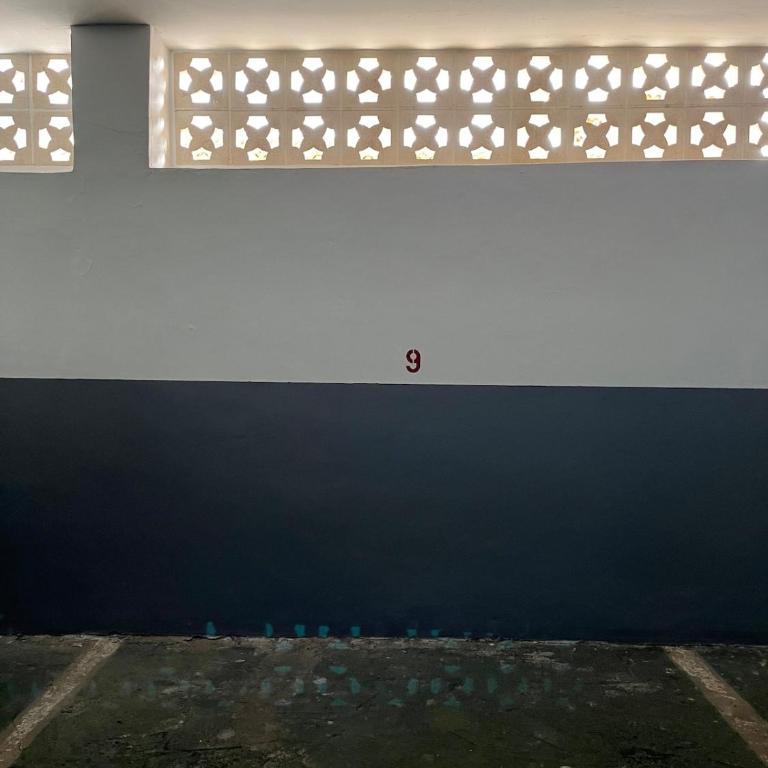 3 minute walk to the beach - Apartamento de 1 dormitorio - 5
