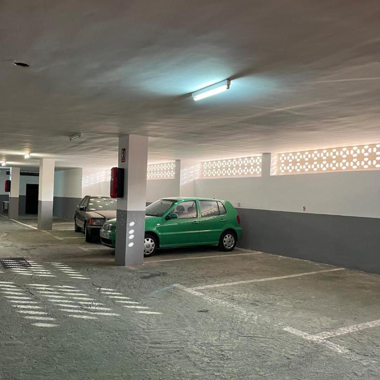 3 minute walk to the beach - Apartamento de 1 dormitorio - 14