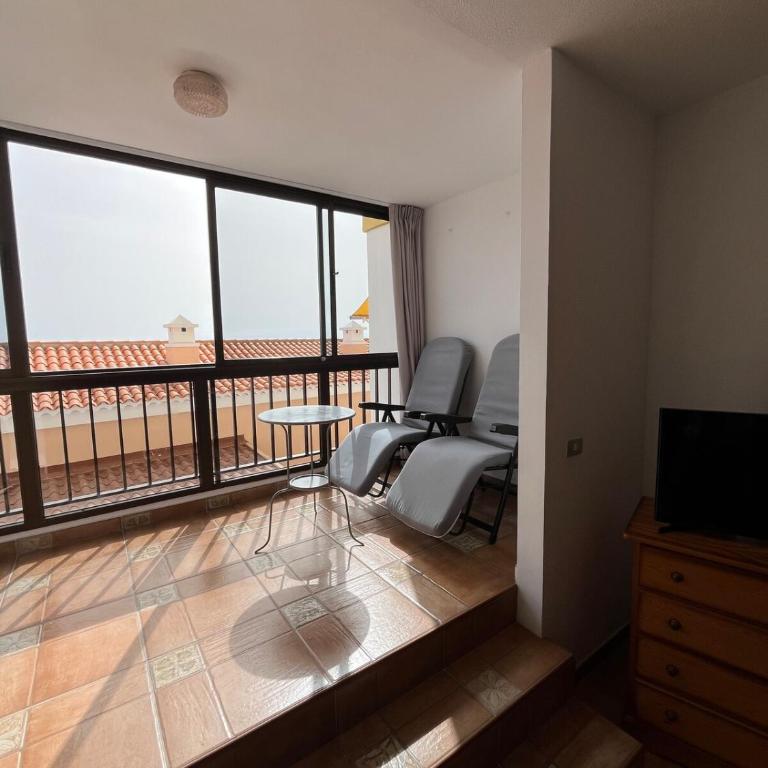 3 minute walk to the beach - Apartamento de 1 dormitorio - 17