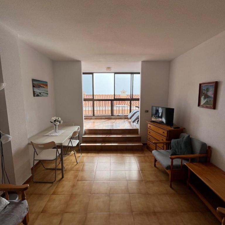 3 minute walk to the beach - Apartamento de 1 dormitorio - 21