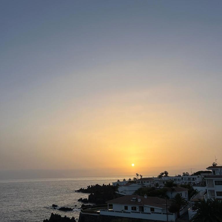 3 minute walk to the beach - Apartamento de 1 dormitorio - 27