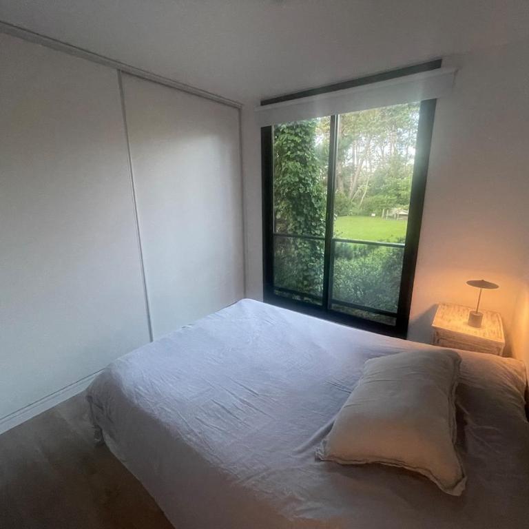 Cozy and bright, close to PuntaShopping - Apartamento de 1 dormitorio - 14