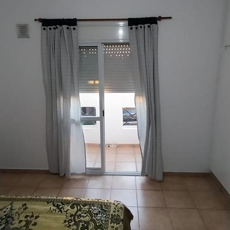 Los Hermanos - One-Bedroom Apartment - 12